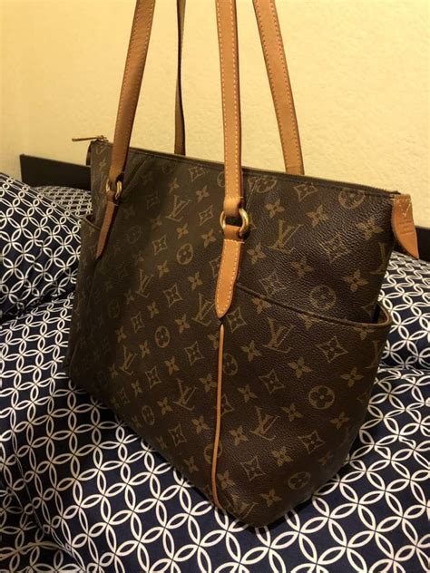 bolsos louis vuitton precios originales|bolsas Louis Vuitton usadas originais.